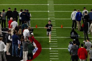 Image post by @cash.jones.3 on Instagram