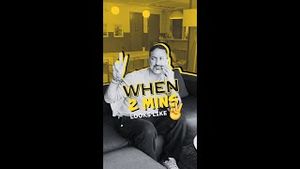 Video post by @nickelbronx on YouTube