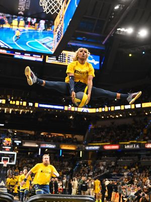 Image post by @pacerspowerpack on Instagram