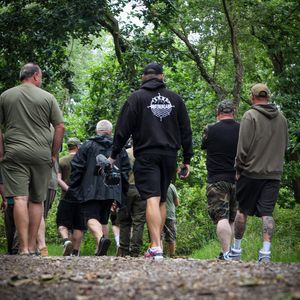 Image post by @brothercarp on Instagram