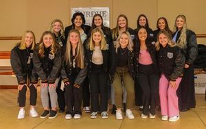 Image post by @mastodonwsoccer on Instagram