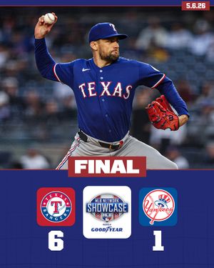 Image post by @mlbnetwork on Instagram