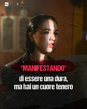 Image post by @raiplayfilmeserie on TikTok