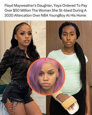 Image post by @nojumper on Instagram