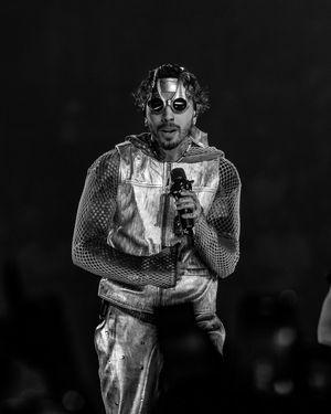 Image post by @tfophotos on Instagram
