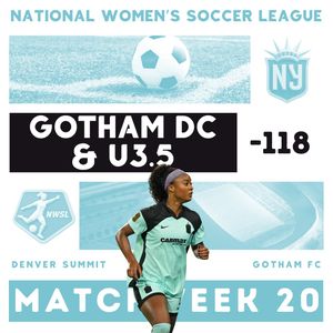 Image post by @bobvsoccer on Instagram