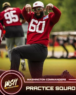 Image post by @wshonthedaily on Instagram