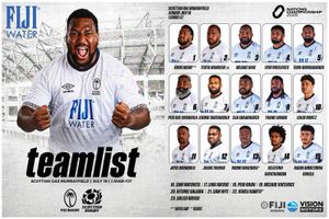 Image post by @fijirugbyunion on Instagram