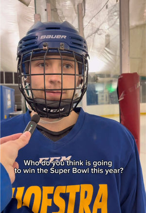 Video post by @hoficehockey on TikTok
