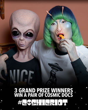 Image post by @pulpriothair on Instagram