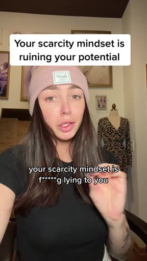 Video post by @oliviamancuso__ on TikTok