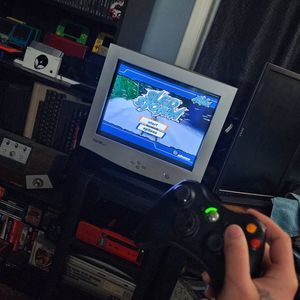 Image post by @dabsngames on Instagram