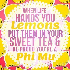 Image post by @latechphimu on Instagram