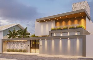 Image post by @biaggioniarquitetura on Instagram