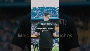 Video post by @jaimebarcelogk on YouTube