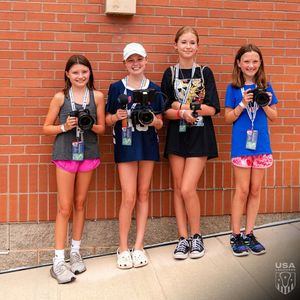 Image post by @usalwnt on Instagram