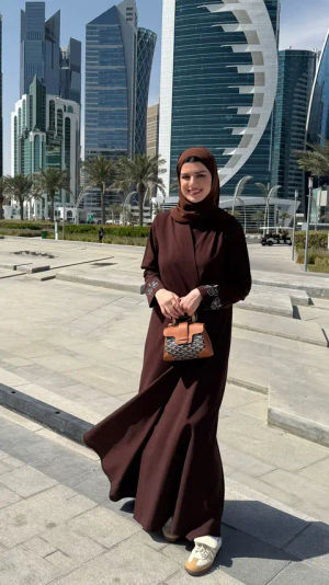 Image post by @974bys on TikTok