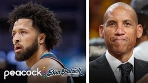 Video post by @nbcsports on YouTube