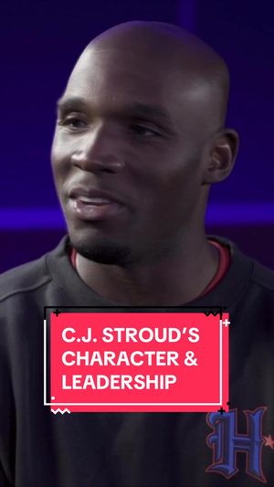 Video post by @nbcsports on TikTok