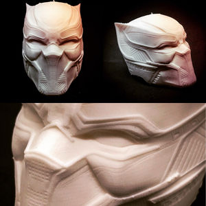 Image post by @digitaltechart on Instagram
