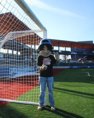 Image post by @gbrockers on Instagram