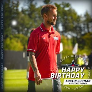 Image post by @rmumsoccer on Instagram