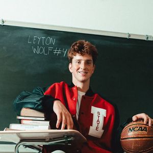 Image post by @redbirdmbb on Instagram
