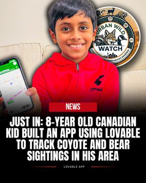 Image post by @worldstar on Instagram