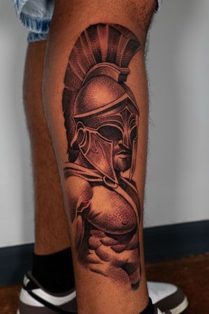 Video post by @twistedtattootx on TikTok