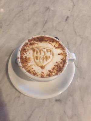 Image post by @bguzan on Twitter