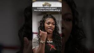 Video post by @Club Shay Shay on YouTube