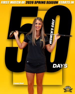 Image post by @nkunorsewgolf on Instagram