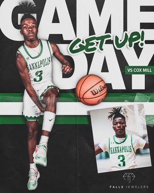 Image post by @albrownmbb on Instagram