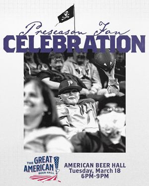 Image post by @mass.pirates on Instagram