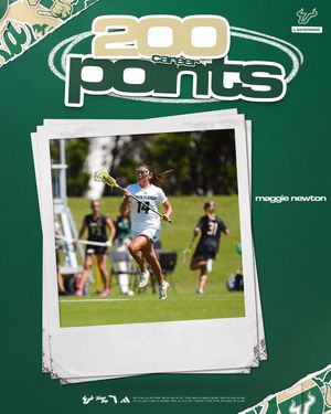 Image post by @usfwlax on Instagram