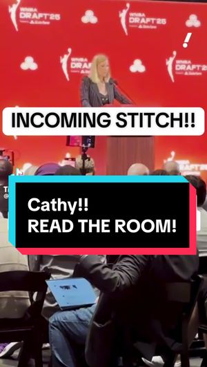 Video post by @arperry01 on TikTok