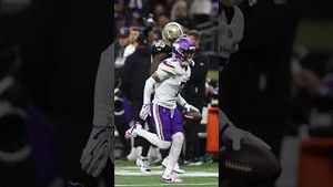 Video post by @vikings on YouTube