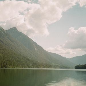 Image post by @jfriedrich on Instagram