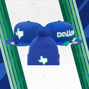Image post by @dallasmavsshop on Instagram