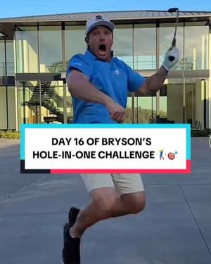 Video post by @livgolf_league on TikTok