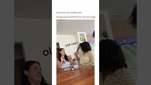 Video post by @explodingkittensinc on YouTube