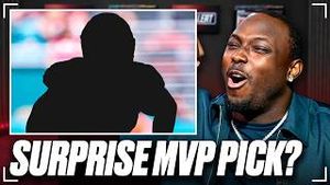 Video post by @bleacherreport on YouTube
