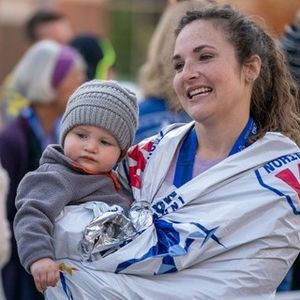 Image post by @indymonumental on Instagram