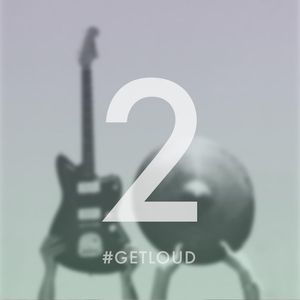 Image post by @crescendoca on Instagram