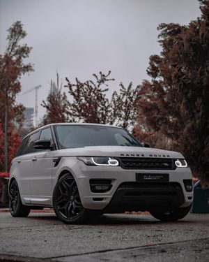 Image post by @plusautotrade on Instagram