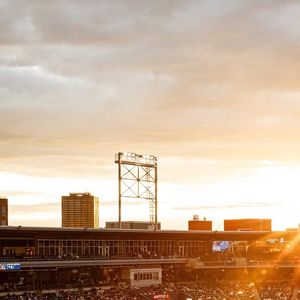 Image post by @hartfordyardgoats on Instagram