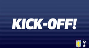 Image post by @SpursWomen on Facebook