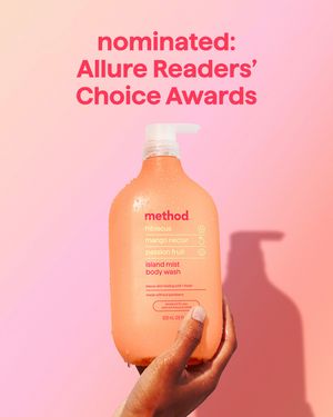 Image post by @methodproducts on Instagram