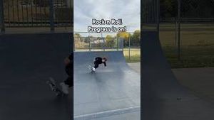 Video post by @johnlferguson on YouTube