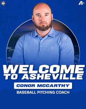 Image post by @uncavlbaseball on Instagram